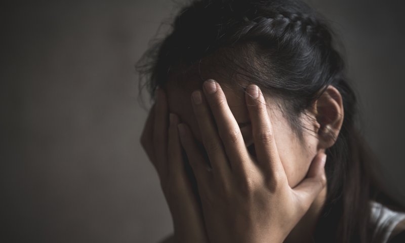 "אני חיה מתה" &ndash; הריאיון האחרון של יעל גרינברג