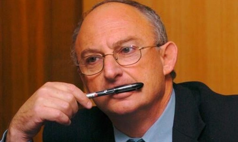 גם מפלגת התקווה יוצאת לפריימריז