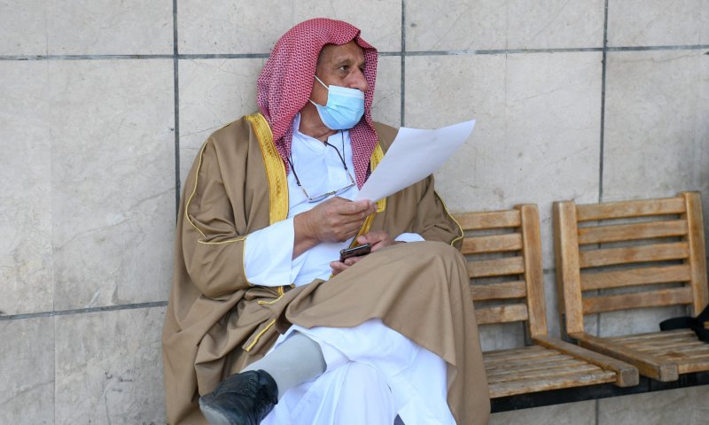 הפרקליטות: אין לשחרר את האימאם המסית מלוד