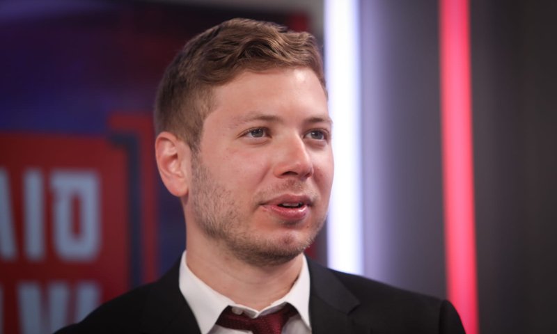 בעקבות תביעת דיבה: יאיר נתניהו נאלץ להתנצל