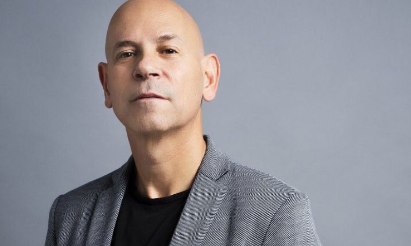 צפו: רמי קלינשטיין חוזר בסינגל חדש שכתב בקורונה