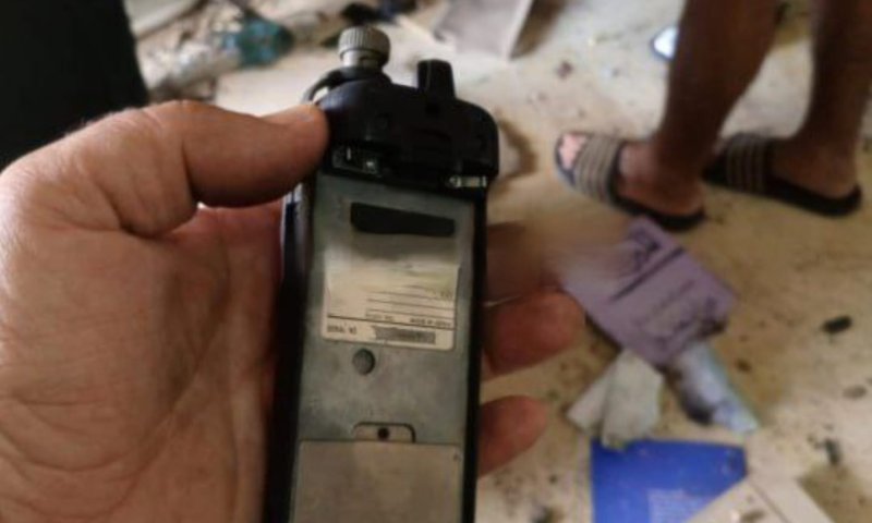 המומחה המוביל בעולם: "לחיזבאללה יקח שנים להשתקם"