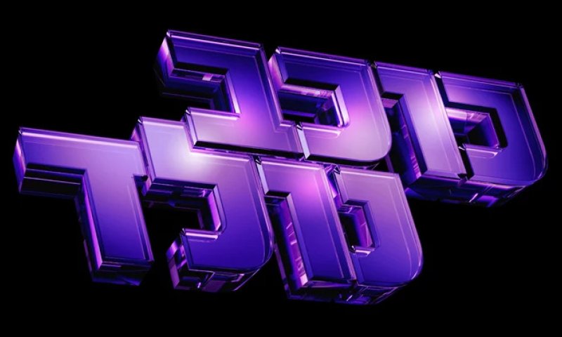 21 שנים אחרי: פיינליסטית "כוכב נולד 2" חוזרת בסינגל חדש