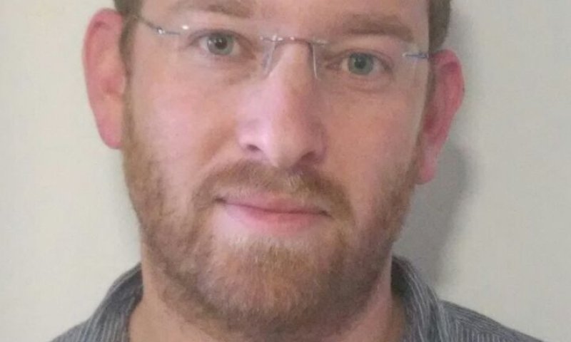 מחזירים את ההגה לרבנים / דעה