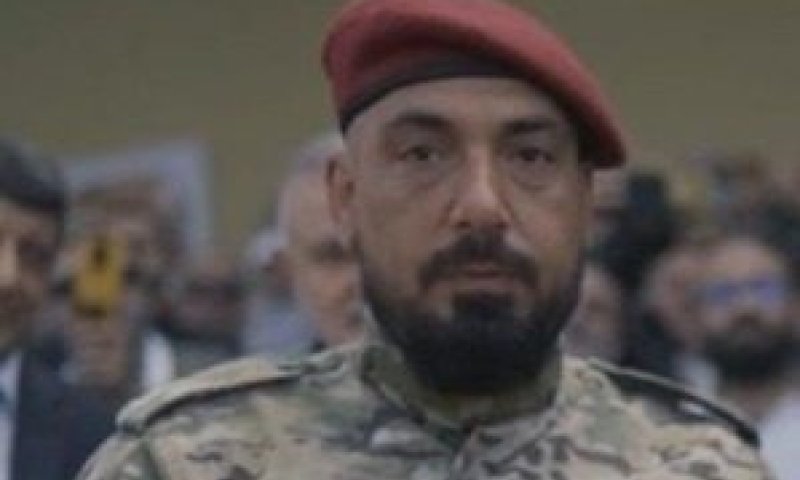 איראן מגנה את חיסול רמטכ"ל חיזבאללה: "התנקשות פחדנית"