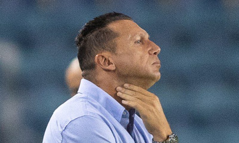 רבע גמר גביע המדינה: מכבי חיפה עדיין מגמגמת