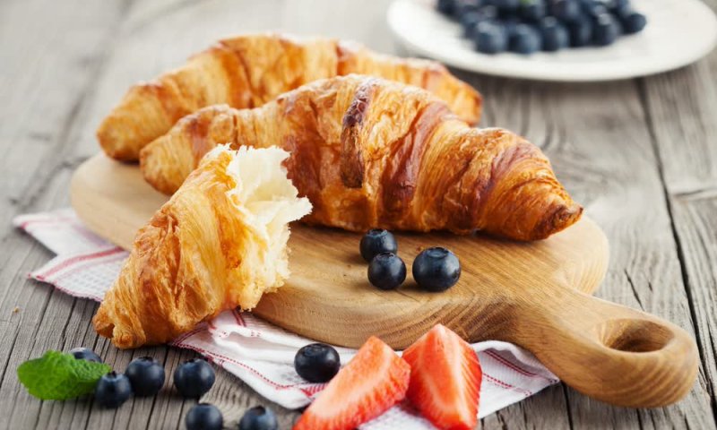 קרואסון או רוגלך? בואו להחליט!