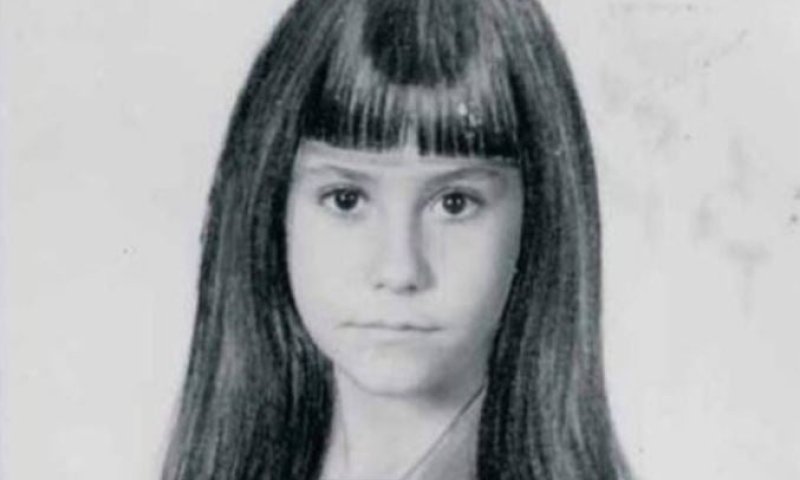 התפתחות ברצח נאוה אלימלך: חשוד זומן לחקירה