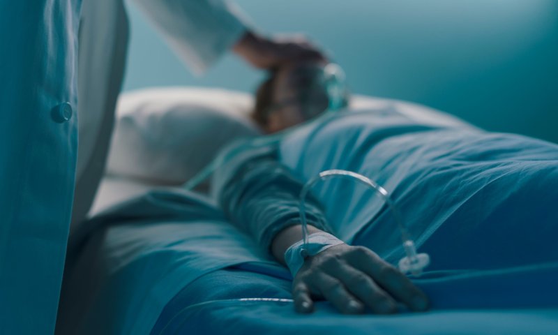 ההסתדרות הרפואית: "לא נאפשר שיקולים פוליטיים"