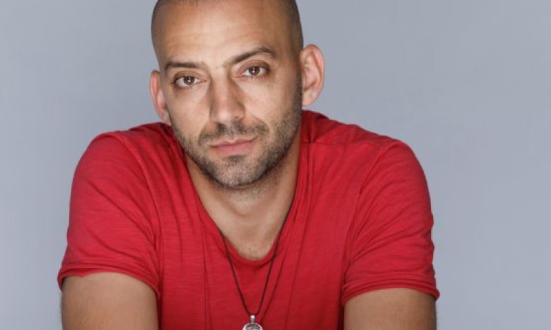 "ראוי להערכה": עידן רייכל מגיב על הוויתור של שלוה