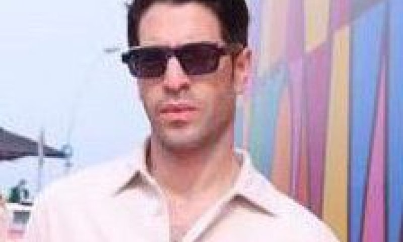 כוכב ארץ נהדרת: הישראלים אלופים בלערבב הכול