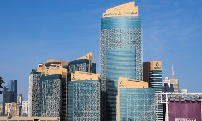 מדינות המפרץ: זה המחיר שישראל תשלם על התקיפה באיראן