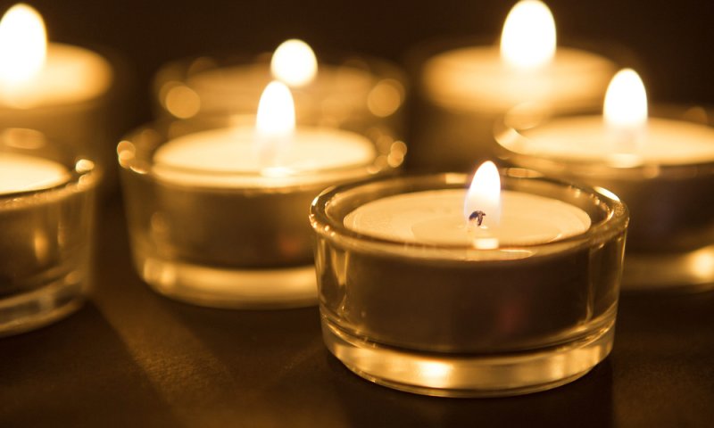 לימוד אותיות נשמה לעילוי נשמת נפטרים