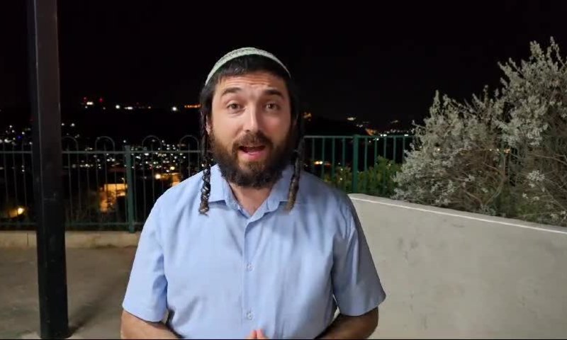 הח"כים מגיבים לזימונם לחקירה: "לא נתייצב לחקירה פוליטית"