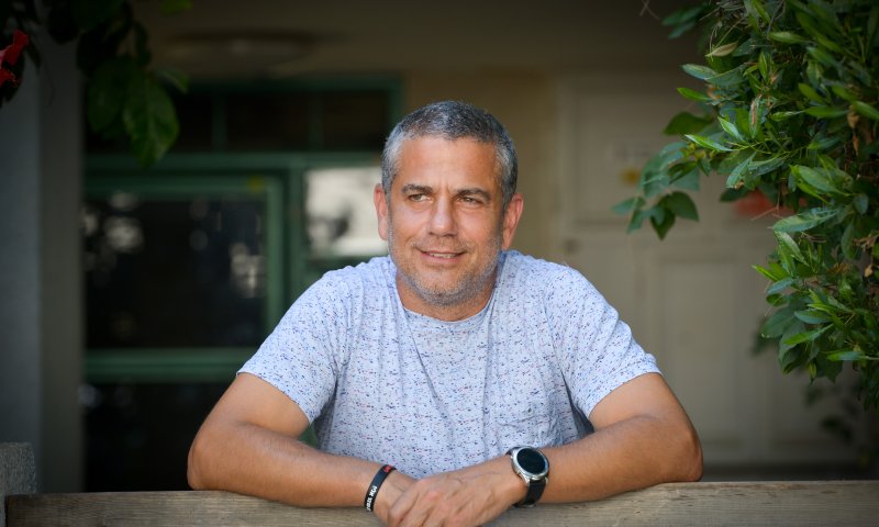 ינון מגל קורא להחרים את מאסטר שף: "זו חוצפה"