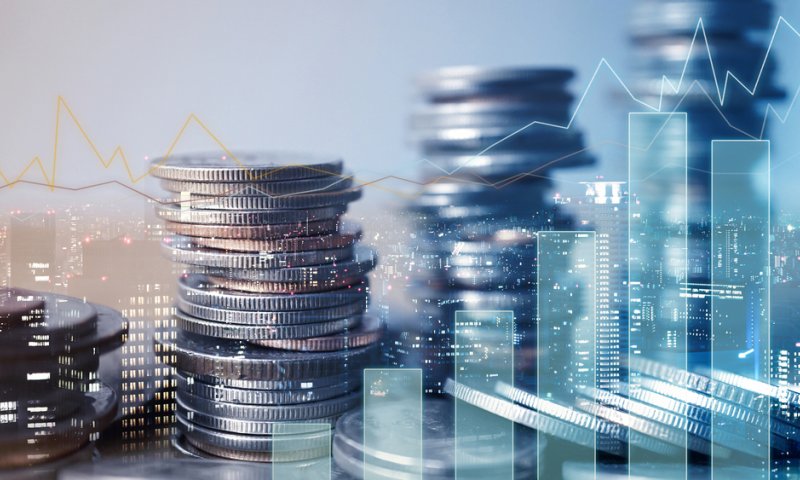 משקיעים? בחו"ל הכסף שווה יותר