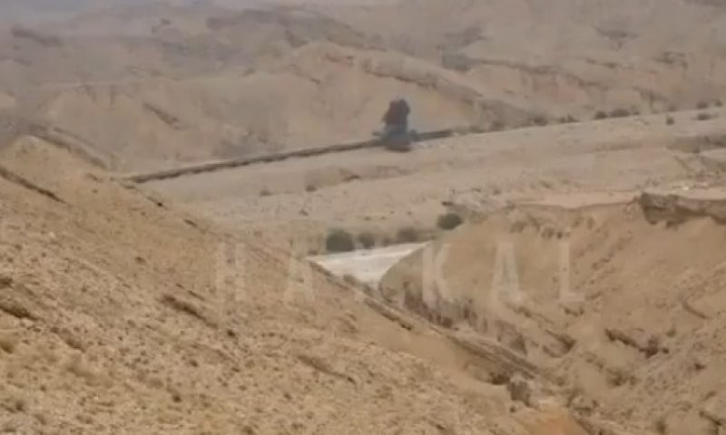 מבצע החילוץ בפקיסטן הסתיים: המחבלים חוסלו, מאות חטופים חולצו