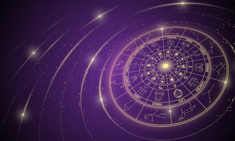 חודש אלול ומזל בתולה מגיעים: החרפה בטחונית וקרב מוחות