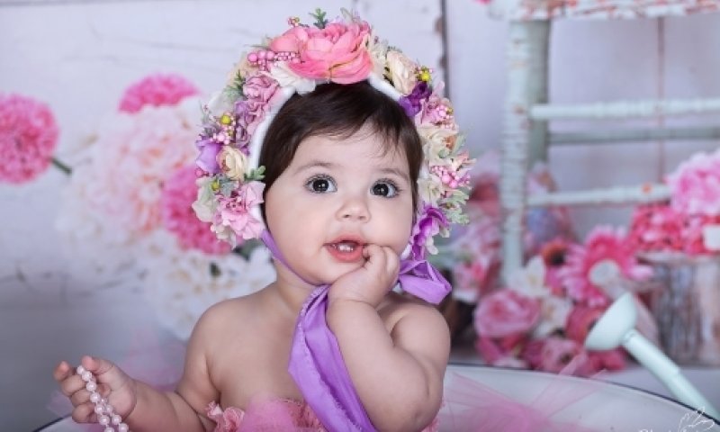 הסייעת שהרגה את הפעוטה יסמין וינטה הורשעה