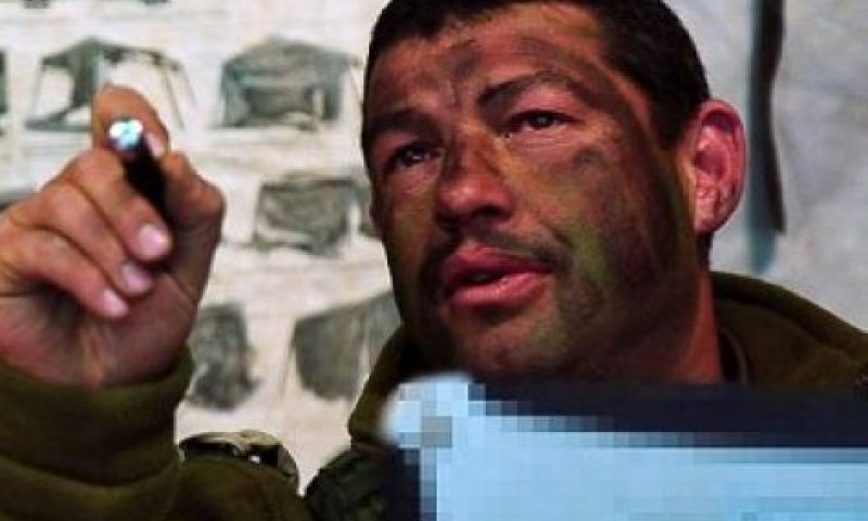 "עושים עליי עליהום; יש כתבת שמנסה לחסל אותי"