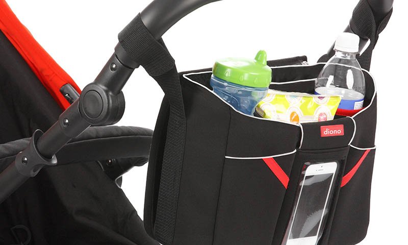 חידושים ופטנטים להקלה ולרווחת האם והתינוק