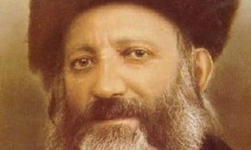 השרים יקבעו אם להנציח את אבי הציונות הדתית הרב קוק