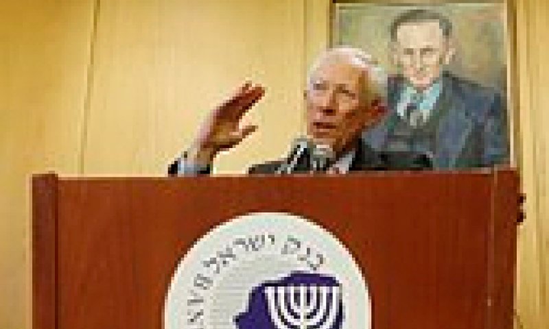 בנק ישראל לא יעדכן את הריבית סמוך לפסח וסוכות