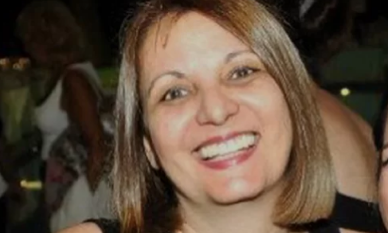 "אישה יקרה וצנועה": הדס נהרגה בטיול בגואטמלה