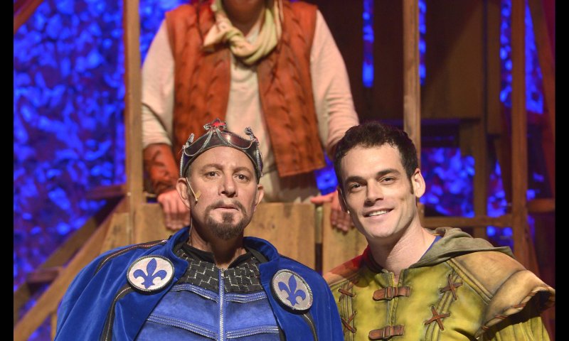 מה עושים עם הילדים בפורים? הנה רעיון