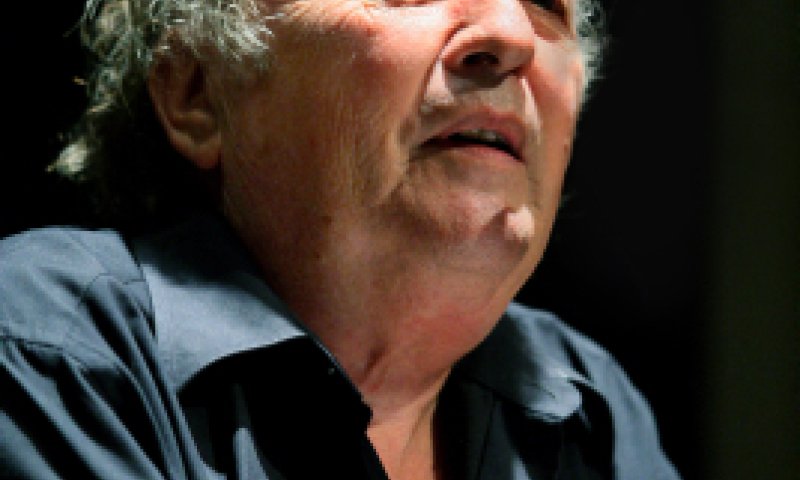 גרבוז לא מתנצל: "עיוותו את דבריי, אמרתי אמת"