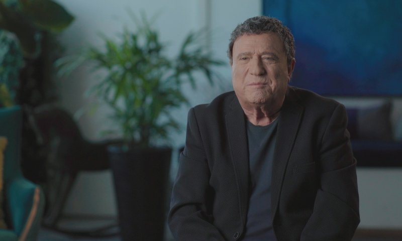 "הופרדו בלידתם": הפורמט המרגש מגיע לכאן 11