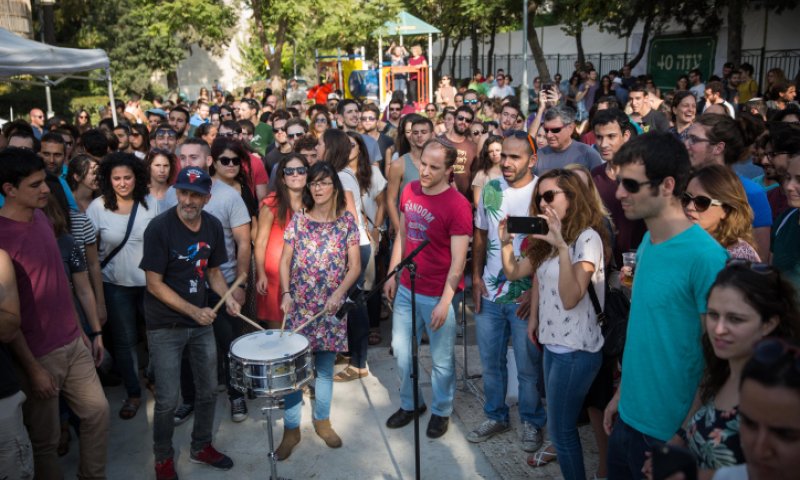 מדוע הישיבות מתכחשות לדתל"שים שיוצאים מהן?