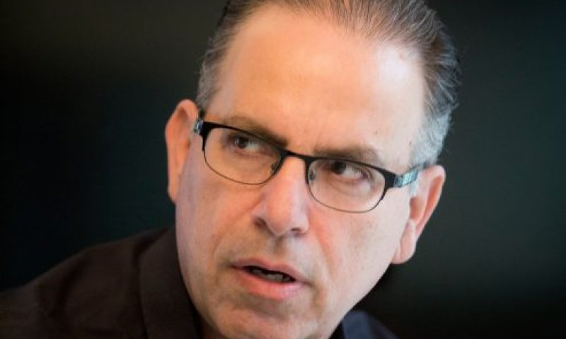 לדאוג לתרבות: השחקן נתן דטנר נכנס לפוליטיקה