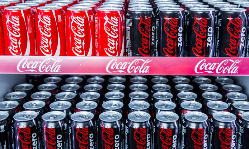 תתכוננו: מתי 'קולה זירו' תעלם מהמדפים בישראל?