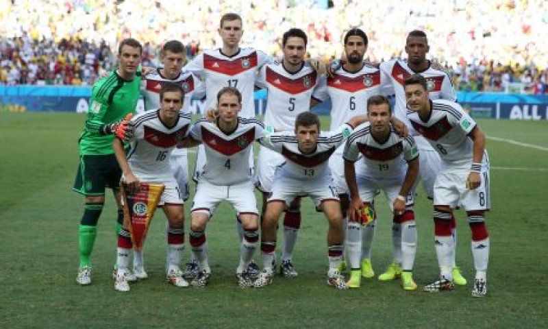 סנסציה אדירה: אלופת העולם הושפלה והודחה