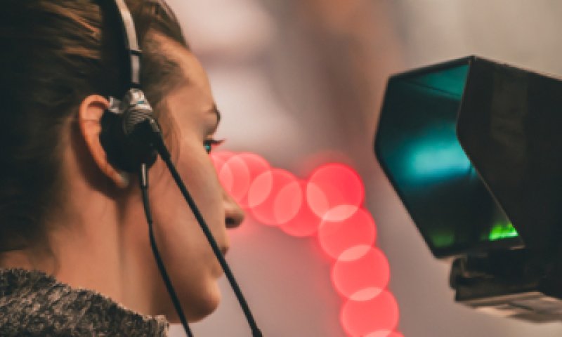 במאית דתיה:'לא זכיתי בפרס כי לא עניתי לטלפון בשבת'