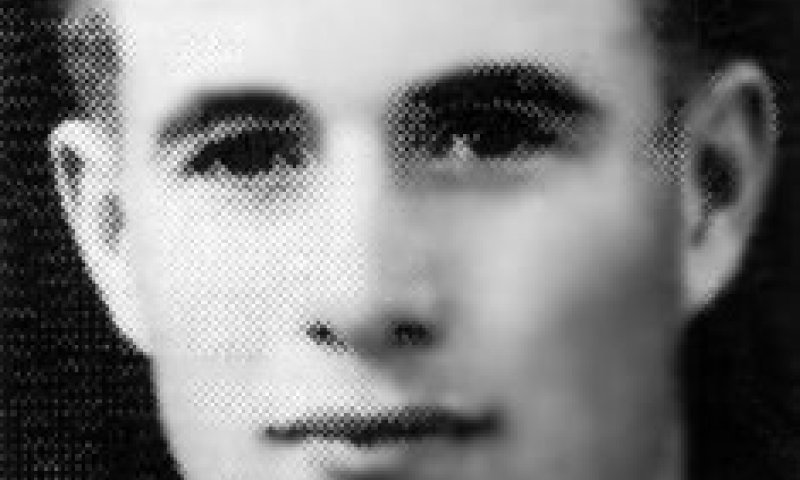 היום בהיסטוריה: ד' באב &ndash; פיצוץ הרדאר הבריטי בחיפה