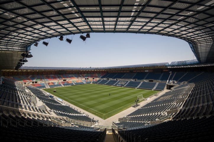 צילום: יונתן זינדל\פלאש 90