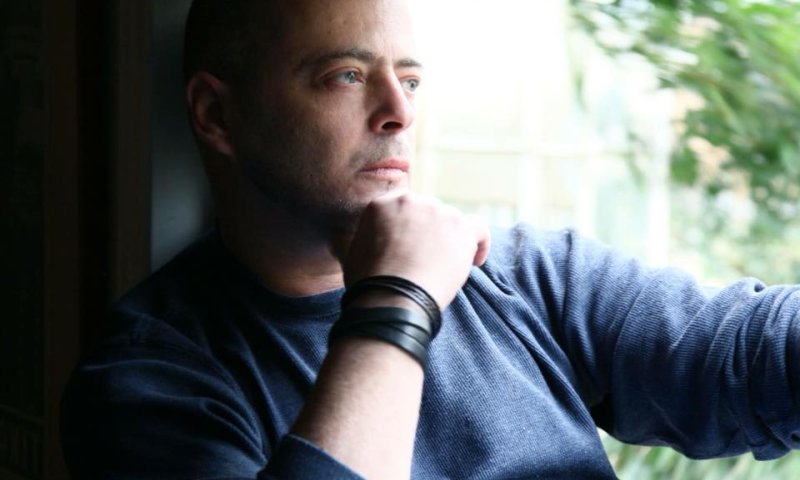 לאחר שהשתחרר מבי"ח: אחות של הזמר אדם נפטרה