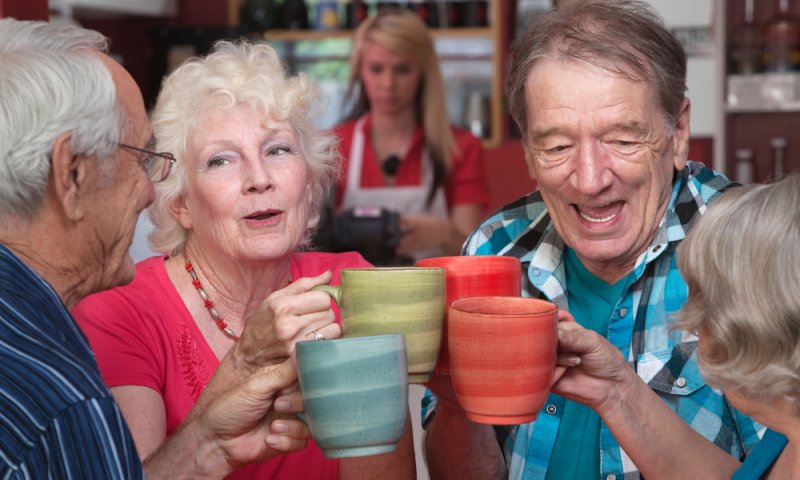 "קביעת הרב אבינר מנוגדת לגישת הפוסקים"