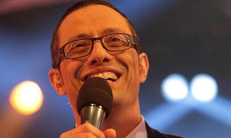 במקום האח הגדול: הערוץ הישראלי ישדר באפיק 20