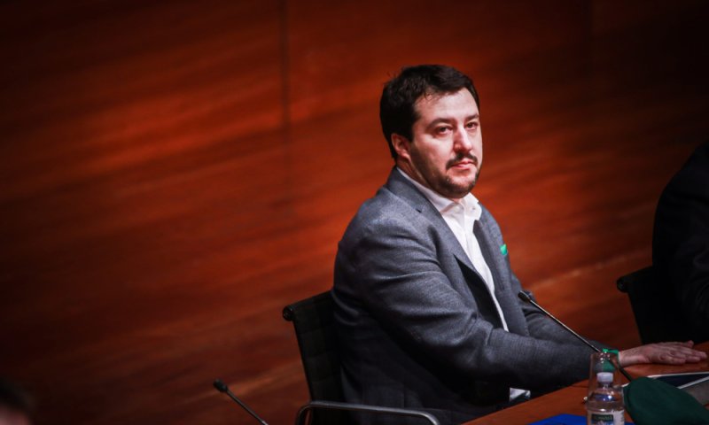 העולם נגד הירי: "מביעים הזדהות עם העם בישראל"