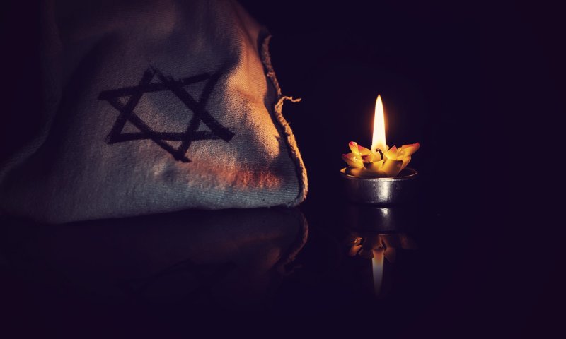 יום השואה הבינלאומי: זה מספר ניצולי השואה שחיים בישראל