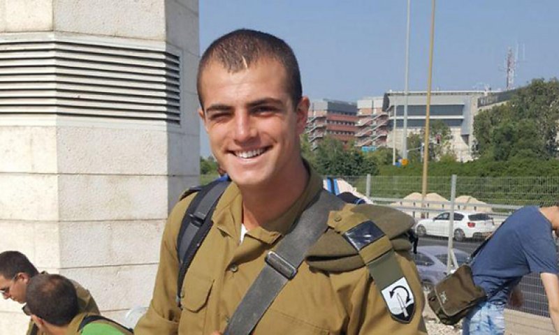 עצוב: מת מפצעיו לוחם אגוז שהיה אלוף ישראל באגרוף