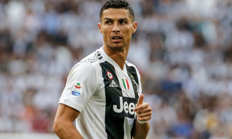 הגרלת ליגת האלופות קבעה: רונאלדו חוזר למדריד