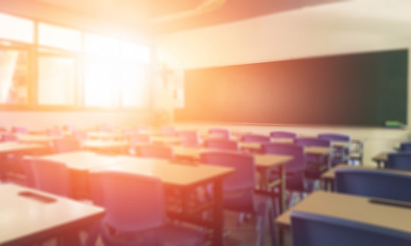 "ממשלת ישראל הפקירה את דור העתיד של המדינה"