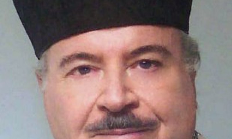 ברוך דיין האמת: החזן משה שטרן הלך לעולמו