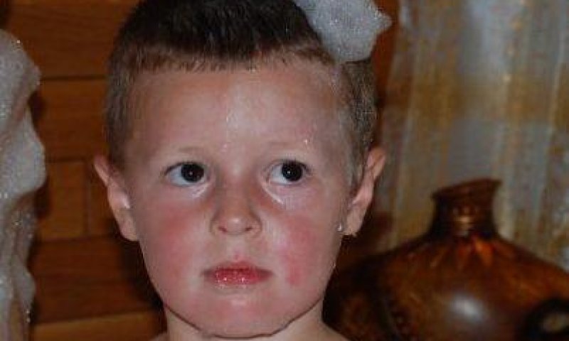 חיים על כל העולם: חיים ולדומירסקי בטור לראש השנה