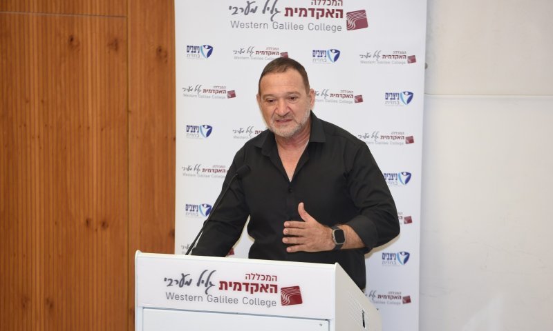 שבתאי: "המשטרה היא זו שבלמה את התקפת חמאס"