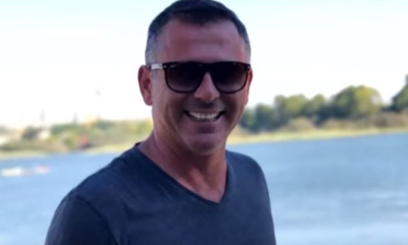 שבוע לטרגדיה בזיקים: "הוא היה עושה את זה שוב"